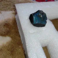 شی قیمتی وگرانبها