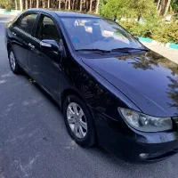 لیفان 620