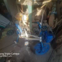 دوچرخه سایز ۱۴