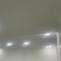 رهن-و-فروش-خانه-ویلایی-تجاری-مسکونی