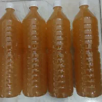 سرکه سیب،عرق نعنا و گلاب خانگی خالص و درجه یک