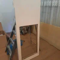 ۲۲ متر پارکت در حد نو متری ۵۰۰