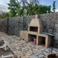انجام کلیه امور ساختمانی