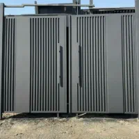 درب باغی۵۳۲جود،درب اهنی۵۳۲جود،دروازه۵۳۲جود