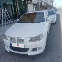 لیفان ۶۲۰ ۱۸۰۰