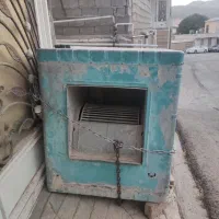 کولر ابی