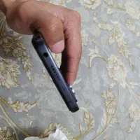 Xiaomi Redmi note 12pro|موبایل|شاهرود, |دیوار