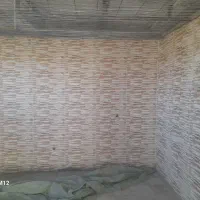 استابناازصفرتاصد با ابزار کامل تخریب کاری ساختمان