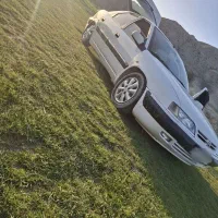 زانتیا۲۰۰۰