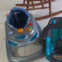 فروش روروئک وکریر