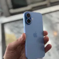 ایفون 17نرمال 256 گیگ