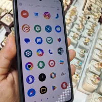 گوشی موبایل پوکو x7پرو