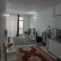 اپارتمان