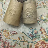 زنگوله قدیمی