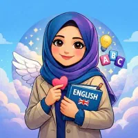 دبیر زبان انگلیسی