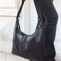کسب و کار خودت رو داشته باش کیف