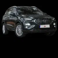 هایما S8 فول