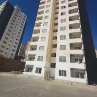 فاز۵شمالی/طبقه ۱۲جنوبی/ بر بلوار مولانا /کلیدخام