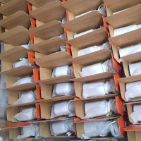 پکیج دوربین های اقتصادی برای نظارت روزانه