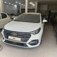 آریزو۶ پرو ۱۴۰۲ بدون رنگ