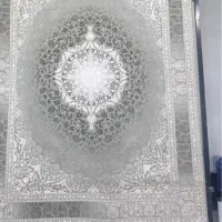 فرش سالم سالم شش ماه استفاده شده