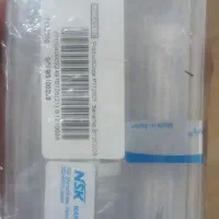 ایرموتور  دندانپزشکی nsk اصل