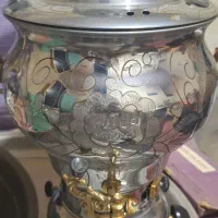 فروش وسایل آشپزخانه نو با کارتن