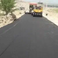 ایزوگام آسفالت آتابابا اصل