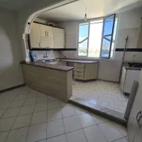 باPموتور50m/گیلکی عارف/بهزادی بخش/زارع پور17شهریور