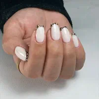 ژلیش پا فقط صد هزار ویژه آخر تابستون