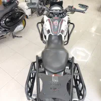 گلکسی nh180 naاقساطی شرایطی