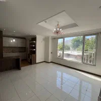 اجاره-اپارتمان-85متر-منطقه-شهمیرزاد