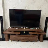 میز تلویزیون دورو فوری
