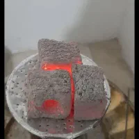 ذغال چینی درجه 1