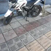 دلتا ۱۶۰ مدل ۹۷