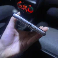 Iphone 11|موبایل|تهران, درختی|دیوار