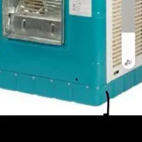 تعمیرات ونصب کولر وابگرمکن درمنزل
