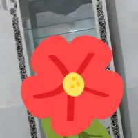 بوفه سالم