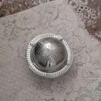 قندان|قوری، کتری، قهوهساز دستی|اصفهان, عاشقآباد|دیوار