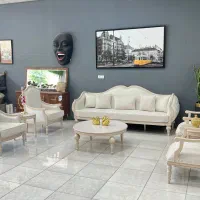 اقساط بدون پیش پرداخت