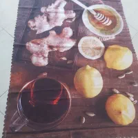 حراج زیر سفره