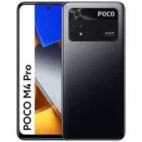 Poco M4 Pro 4G