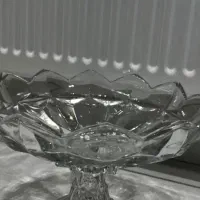 میوه خوری ایستاده