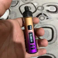 ویپ lost vape کویل نو|زیورآلات و اکسسوری|اهواز, کوی نفت|دیوار