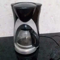 قهوه جوش گوسونیک