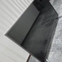 تلوزیون ال ای دی دوو
