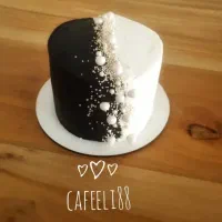 کیک تولد|خوردنی و آشامیدنی|تهران, پرستار|دیوار