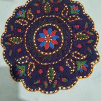 پته