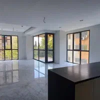 ۱۰۰ متر / تاپ لوکیشن/ هوشمند / مشاعات هتلینگ