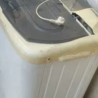 لباس شویی